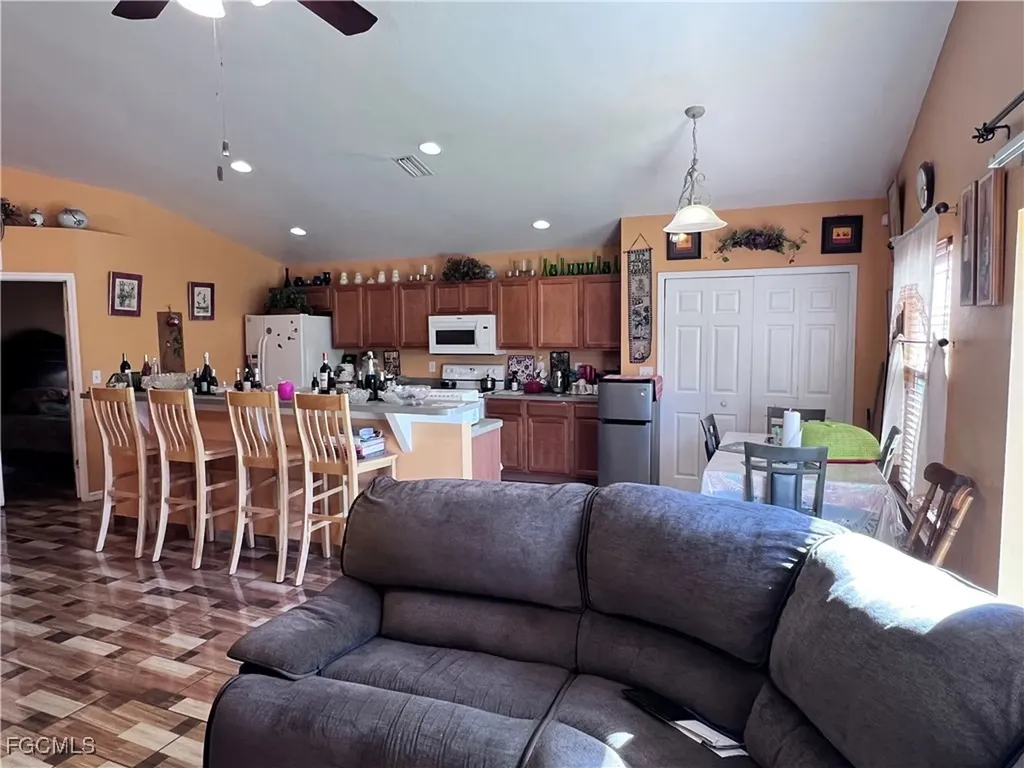 1187 Bush Street E Immokalee FL 34142