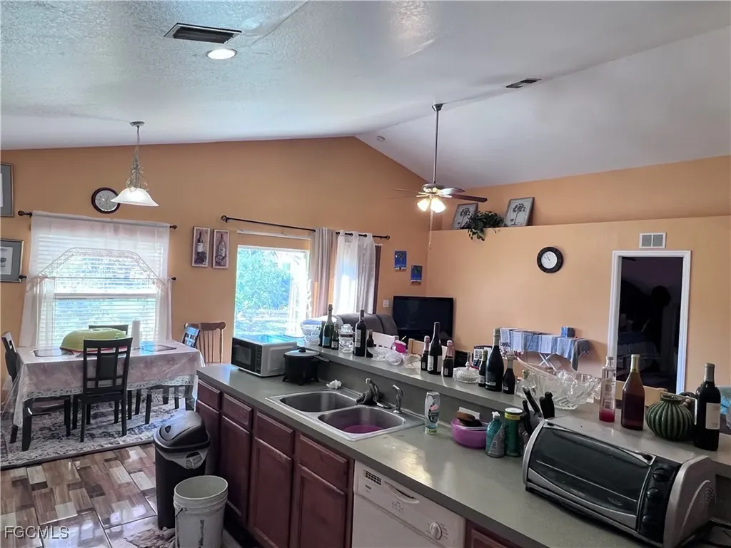 1187 Bush Street E Immokalee FL 34142