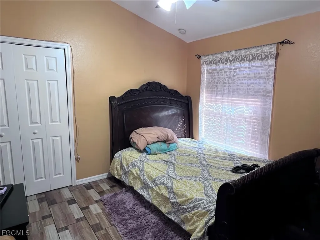 1187 Bush Street E Immokalee FL 34142