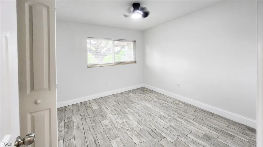 2431 Welch Street Fort Myers FL 33901