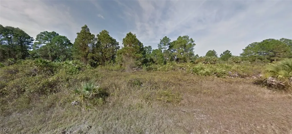 725 Pinecastle Drive Lehigh Acres FL 33974