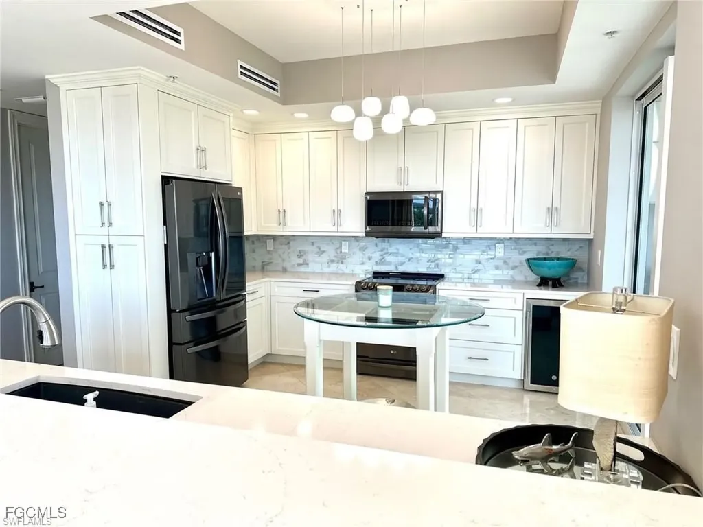 4951 Bonita Bay Boulevard Bonita Springs FL 34134