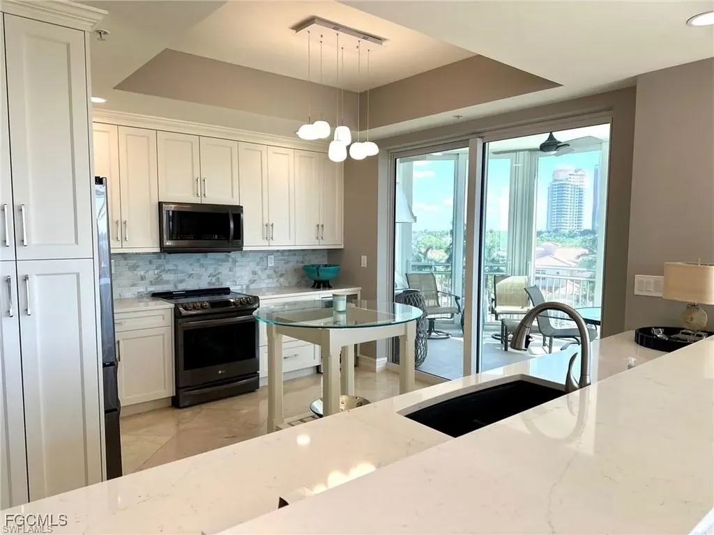 4951 Bonita Bay Boulevard Bonita Springs FL 34134