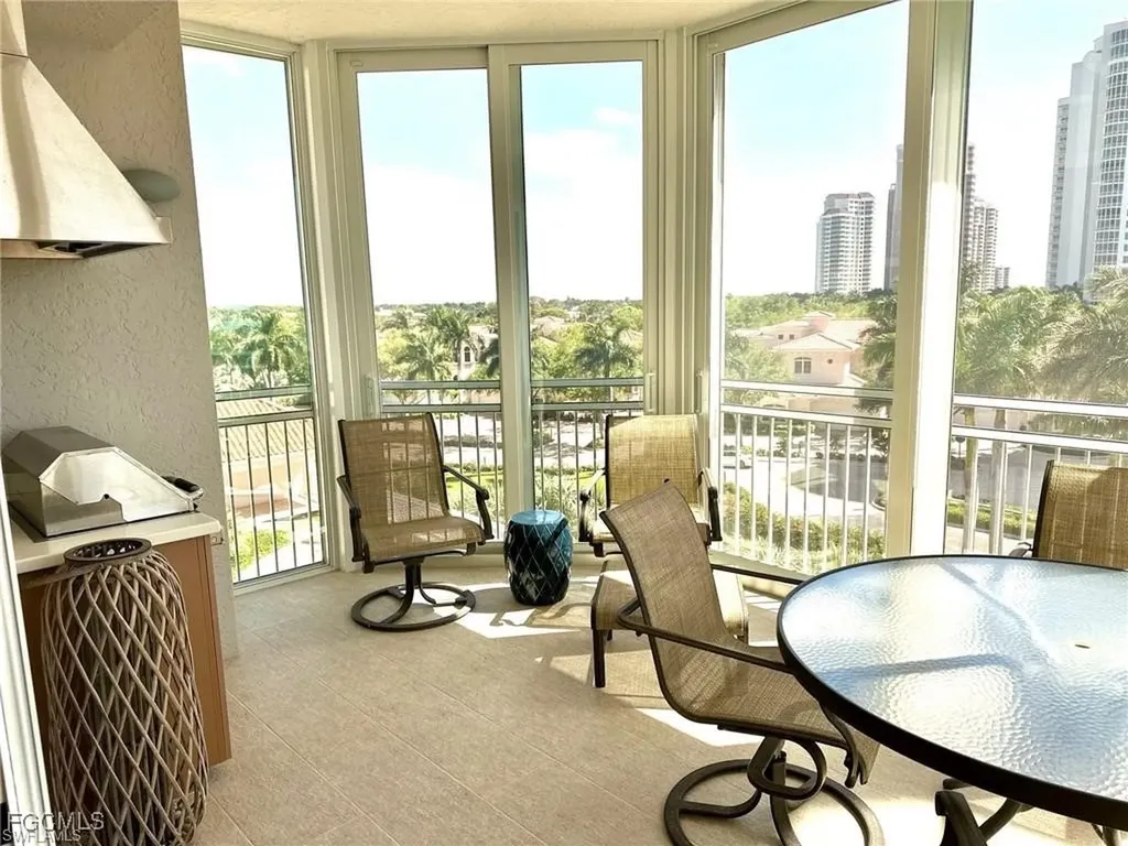4951 Bonita Bay Boulevard Bonita Springs FL 34134