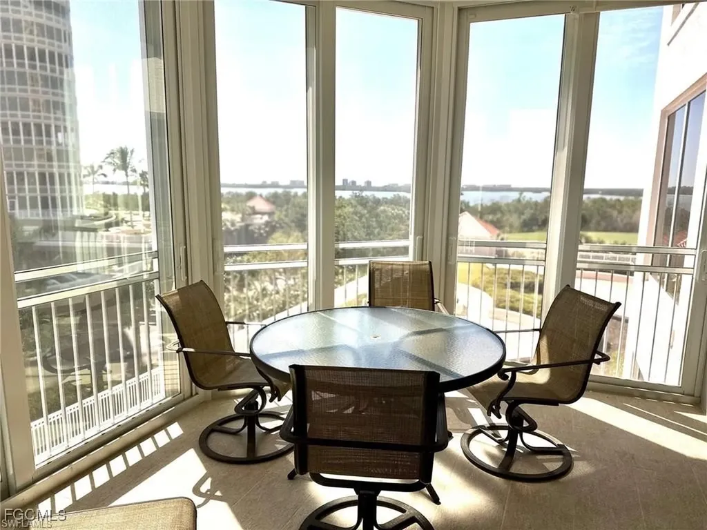 4951 Bonita Bay Boulevard Bonita Springs FL 34134