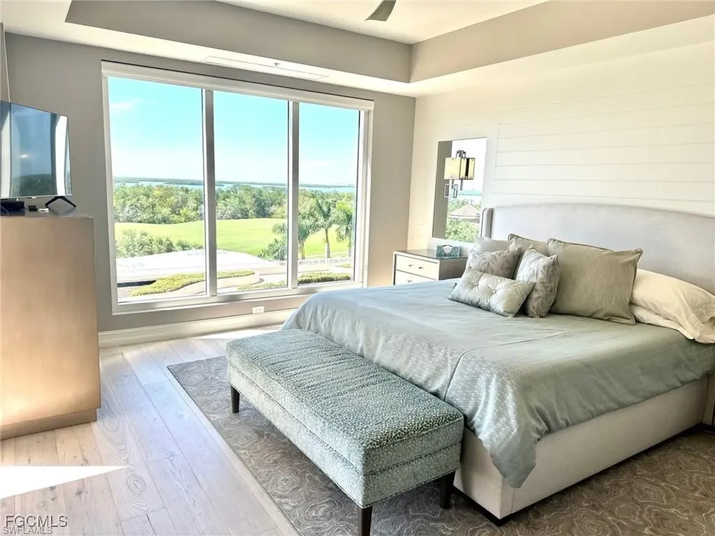 4951 Bonita Bay Boulevard Bonita Springs FL 34134