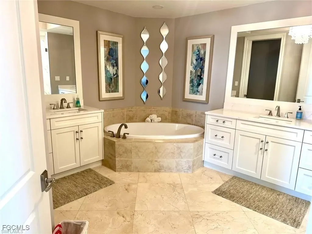4951 Bonita Bay Boulevard Bonita Springs FL 34134