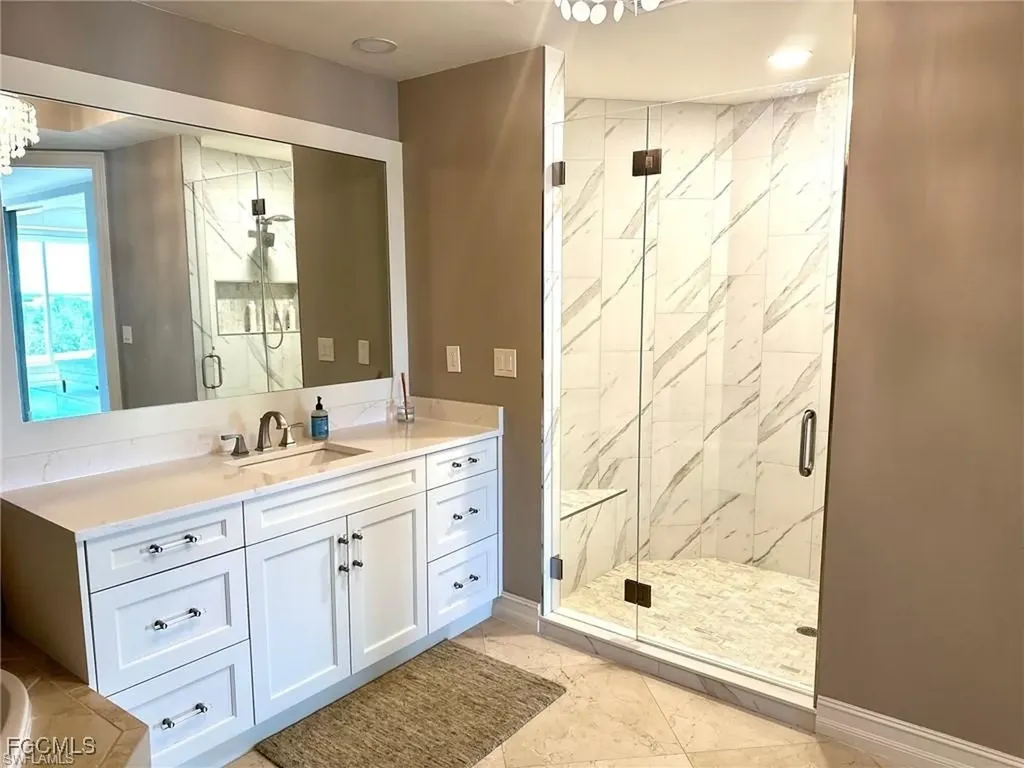 4951 Bonita Bay Boulevard Bonita Springs FL 34134