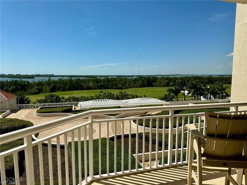 4951 Bonita Bay Boulevard Bonita Springs FL 34134
