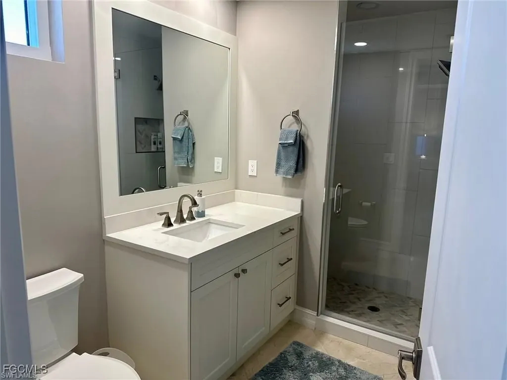4951 Bonita Bay Boulevard Bonita Springs FL 34134