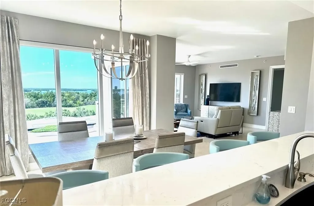 4951 Bonita Bay Boulevard Bonita Springs FL 34134