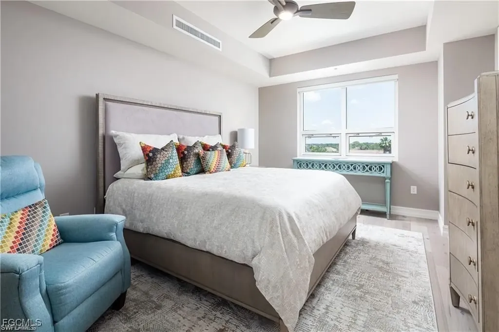 4951 Bonita Bay Boulevard Bonita Springs FL 34134
