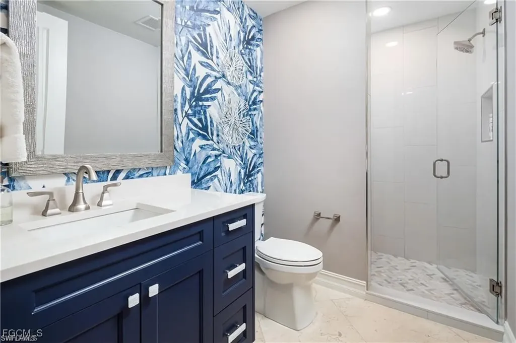 4951 Bonita Bay Boulevard Bonita Springs FL 34134