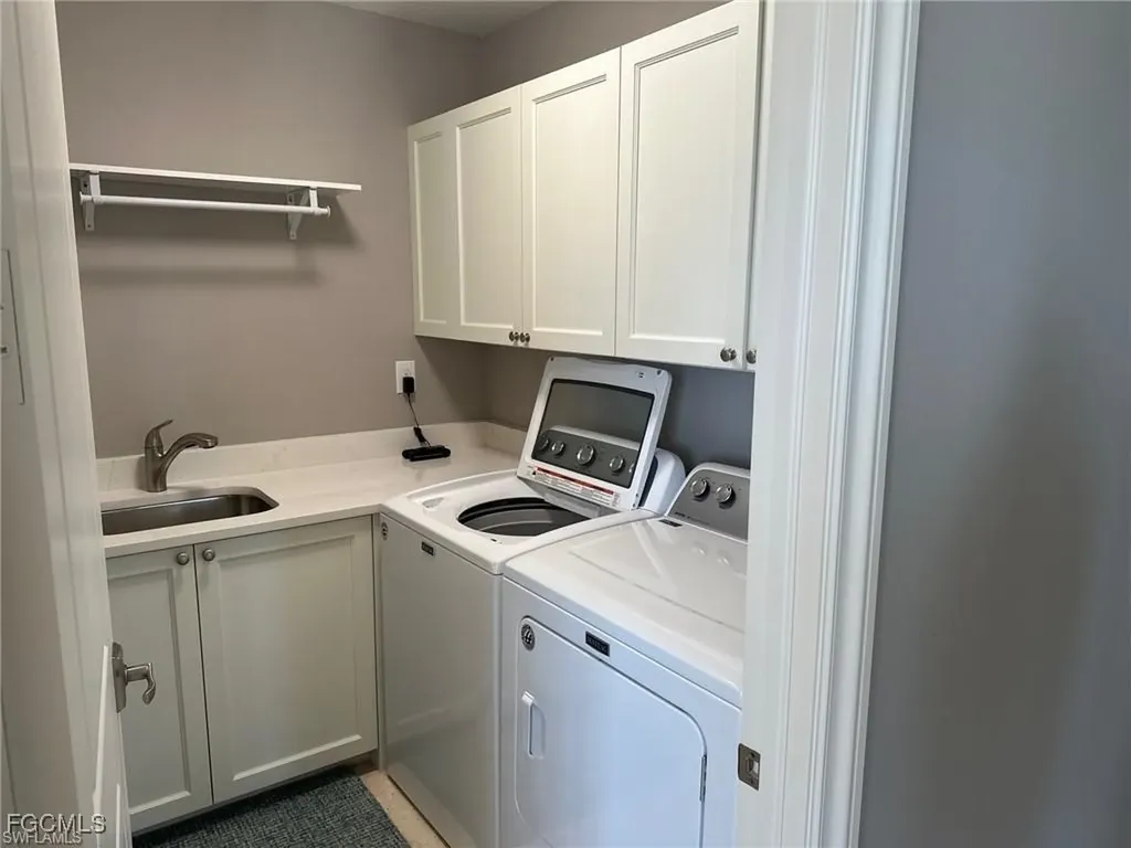 4951 Bonita Bay Boulevard Bonita Springs FL 34134