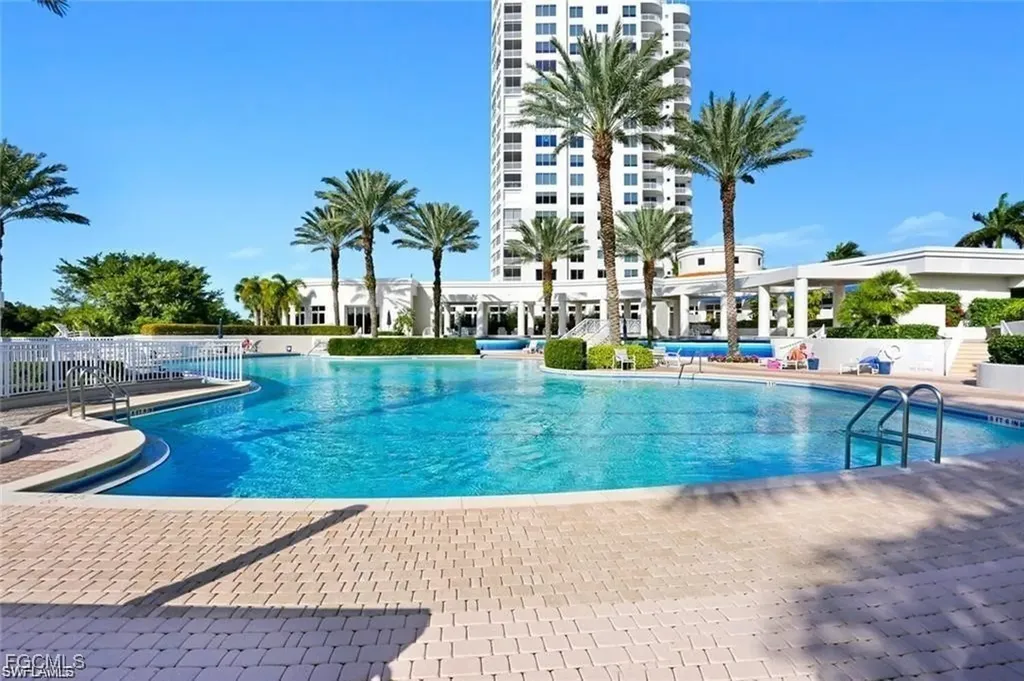 4951 Bonita Bay Boulevard Bonita Springs FL 34134