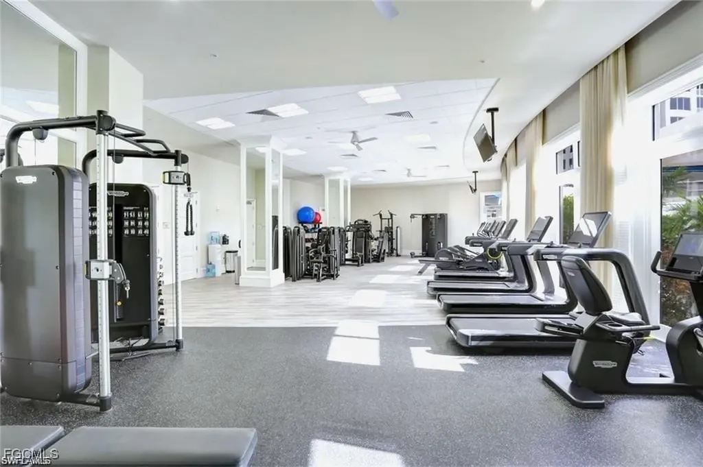 4951 Bonita Bay Boulevard Bonita Springs FL 34134