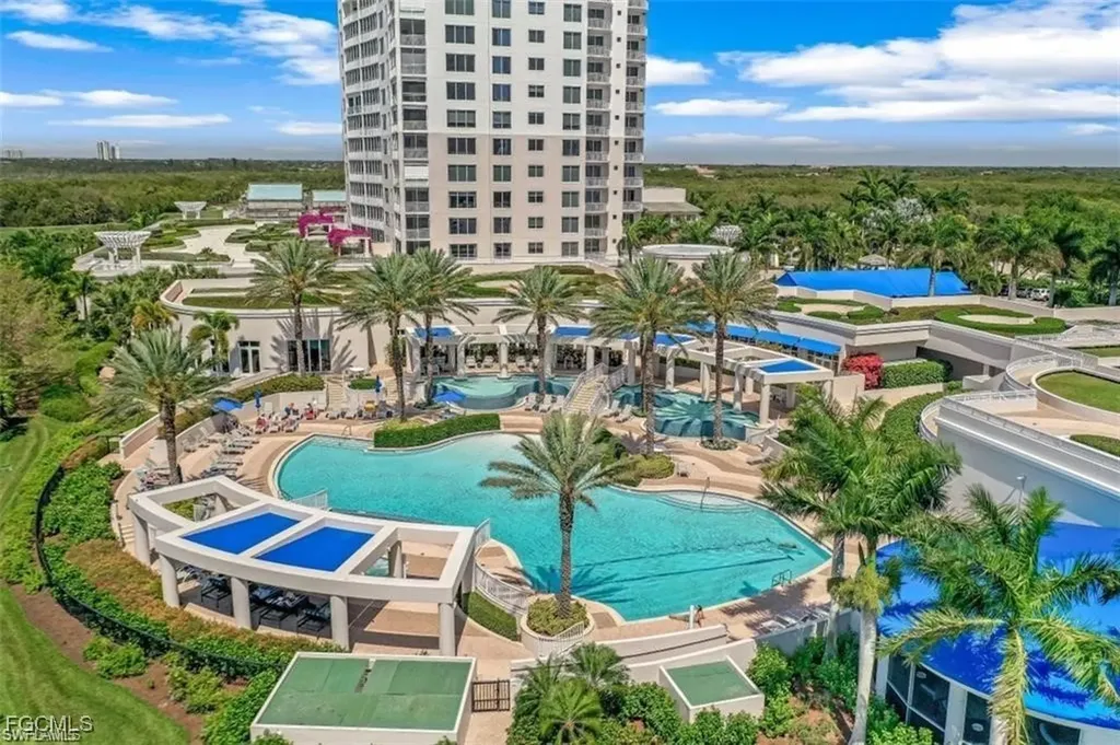 4951 Bonita Bay Boulevard Bonita Springs FL 34134
