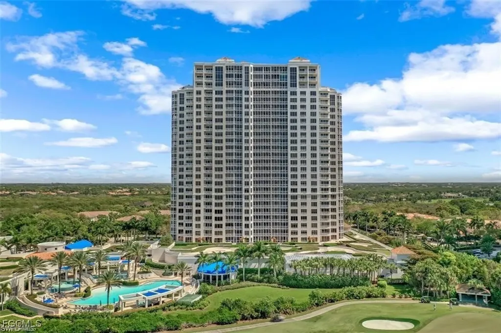 4951 Bonita Bay Boulevard Bonita Springs FL 34134