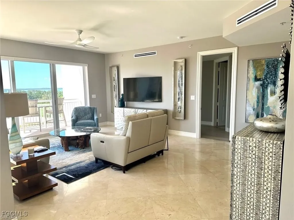 4951 Bonita Bay Boulevard Bonita Springs FL 34134
