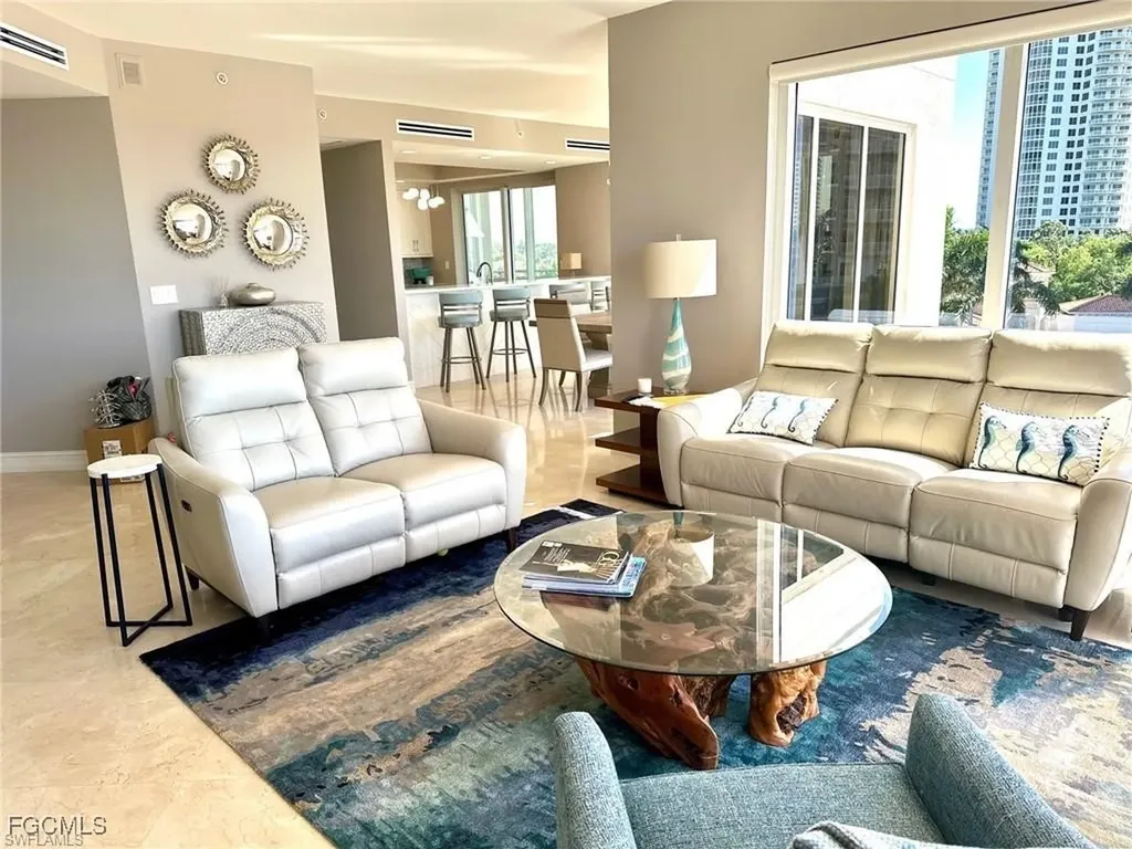 4951 Bonita Bay Boulevard Bonita Springs FL 34134