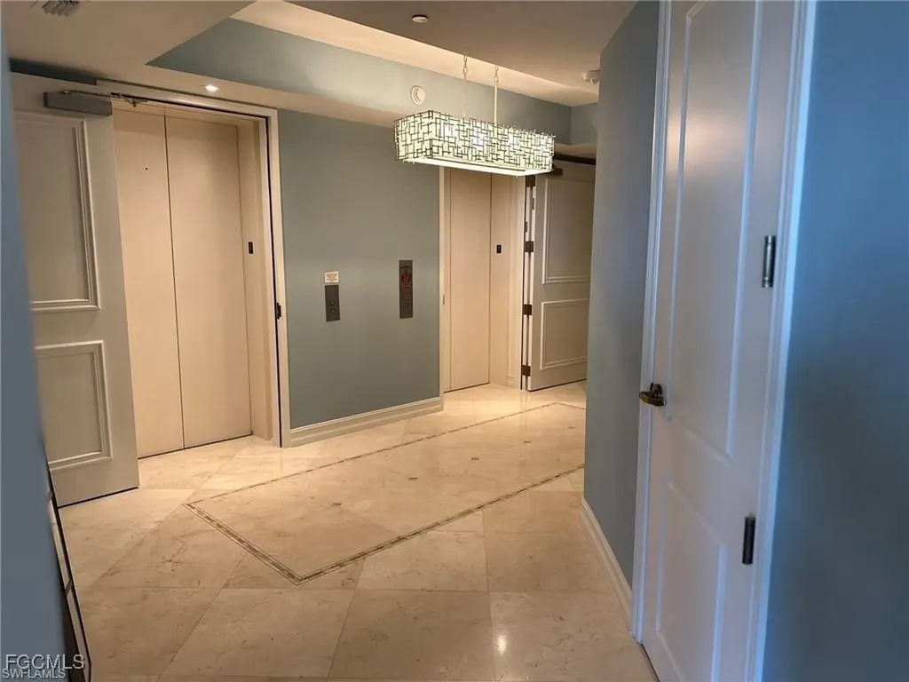 4951 Bonita Bay Boulevard Bonita Springs FL 34134