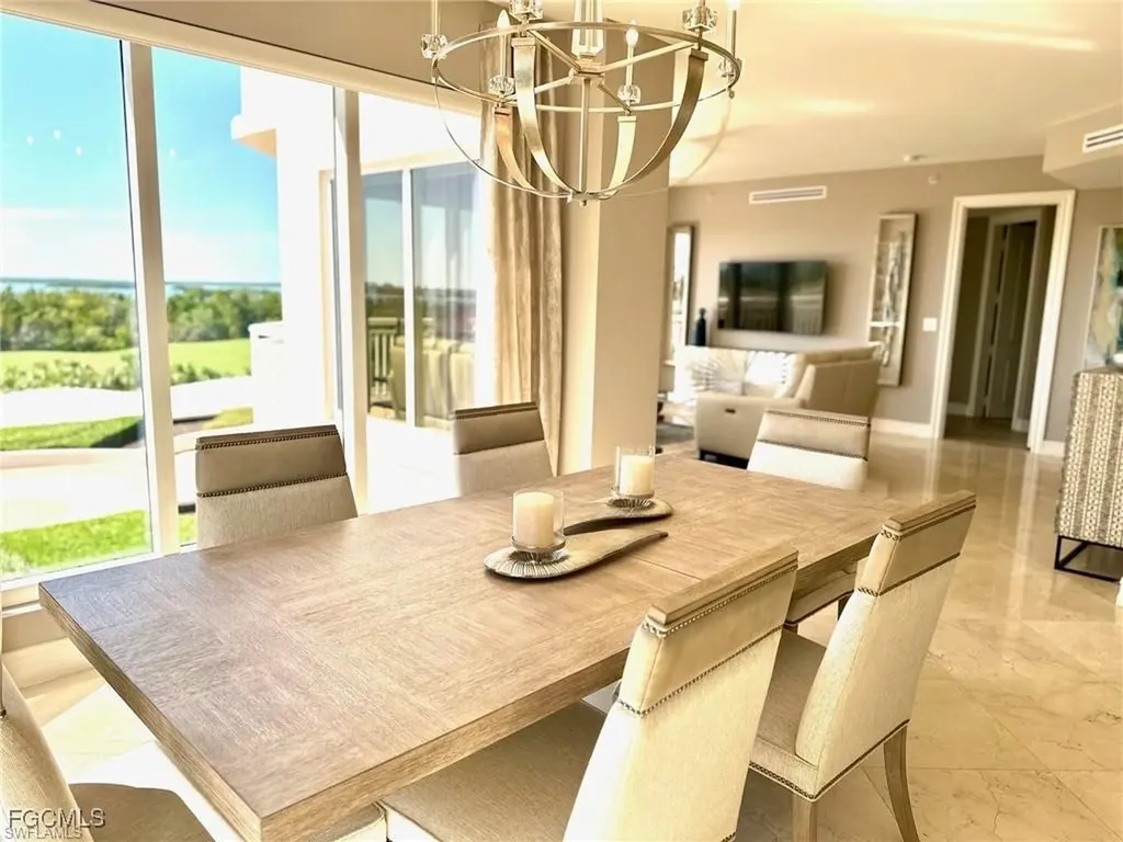 4951 Bonita Bay Boulevard Bonita Springs FL 34134