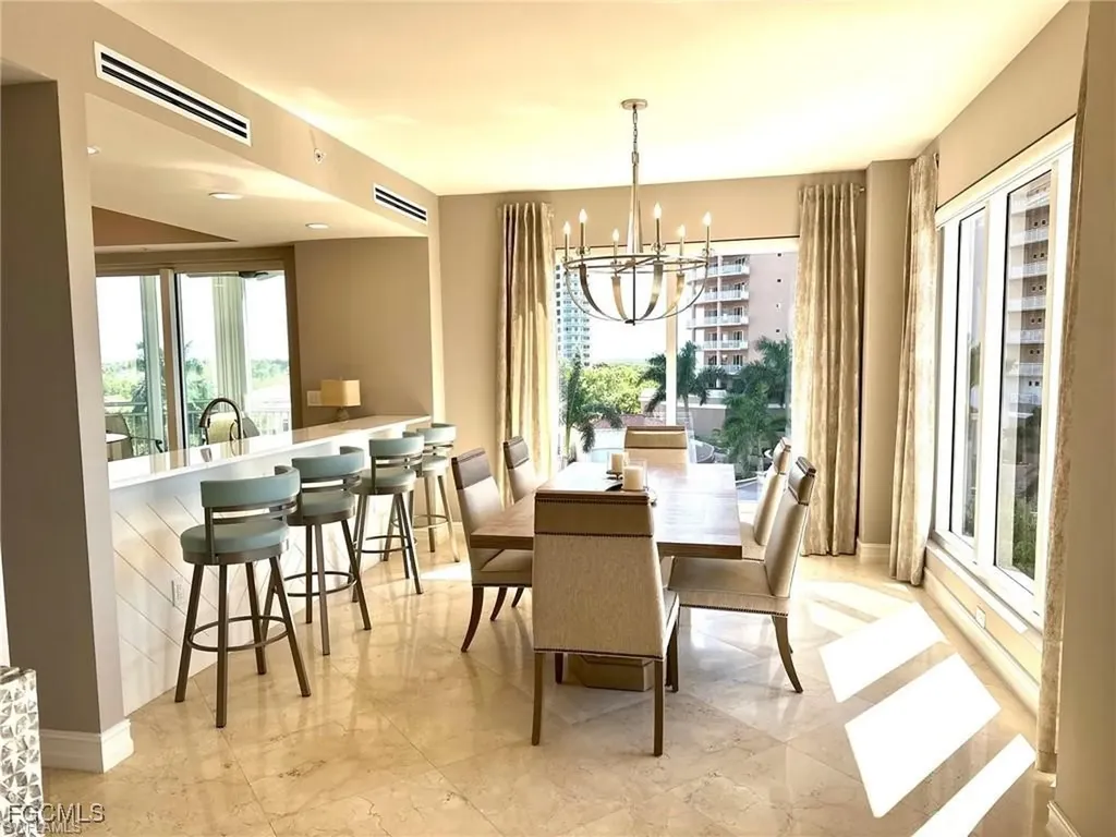 4951 Bonita Bay Boulevard Bonita Springs FL 34134