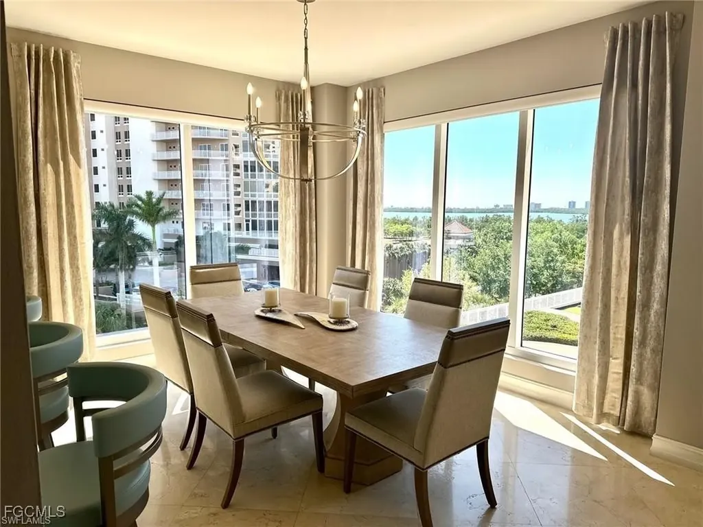 4951 Bonita Bay Boulevard Bonita Springs FL 34134