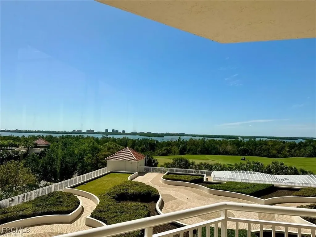 4951 Bonita Bay Boulevard Bonita Springs FL 34134