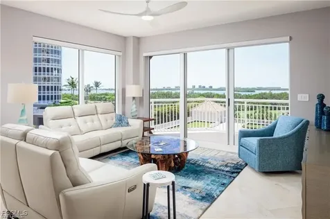 4951 Bonita Bay Boulevard Bonita Springs FL 34134