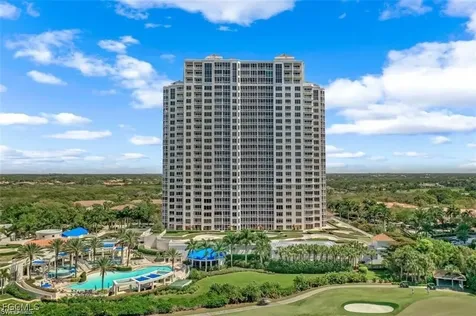4951 Bonita Bay Boulevard Bonita Springs FL 34134