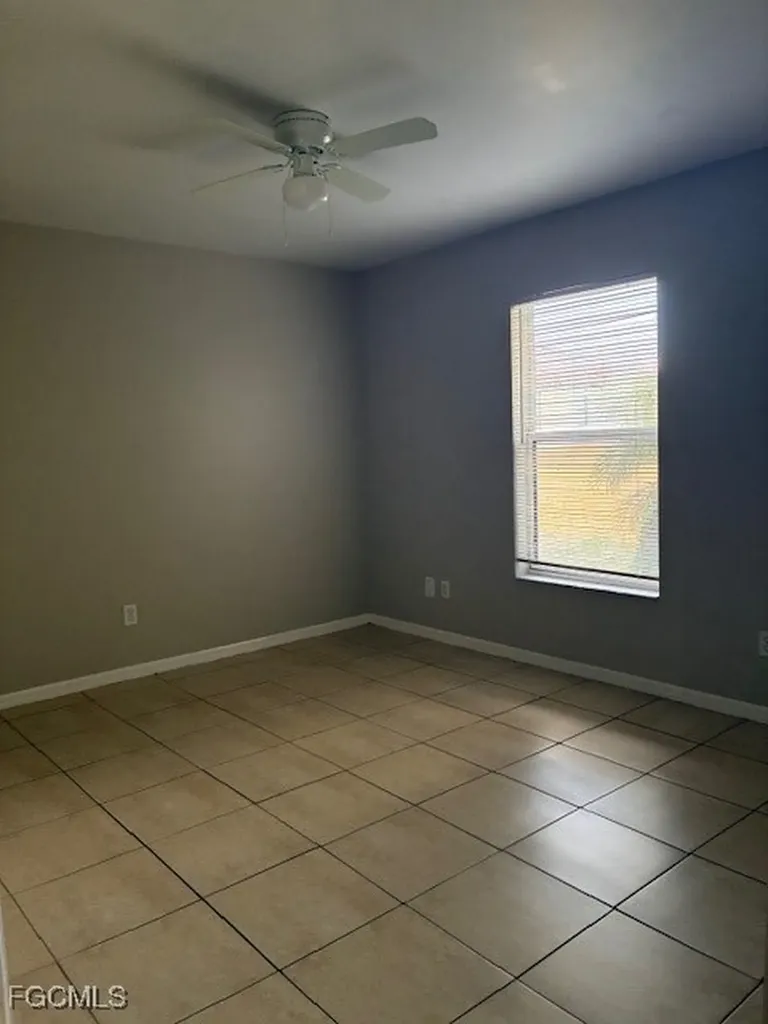 4522 20th Street SW Lehigh Acres FL 33973