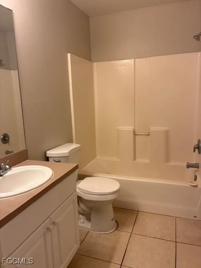4522 20th Street SW Lehigh Acres FL 33973
