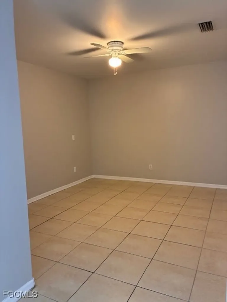 4522 20th Street SW Lehigh Acres FL 33973