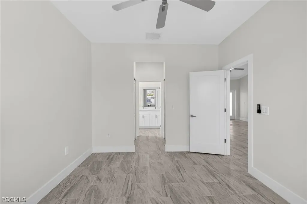 5511 Tenth Avenue Fort Myers FL 33907