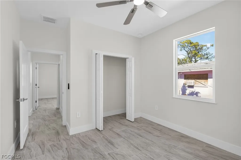 5511 Tenth Avenue Fort Myers FL 33907