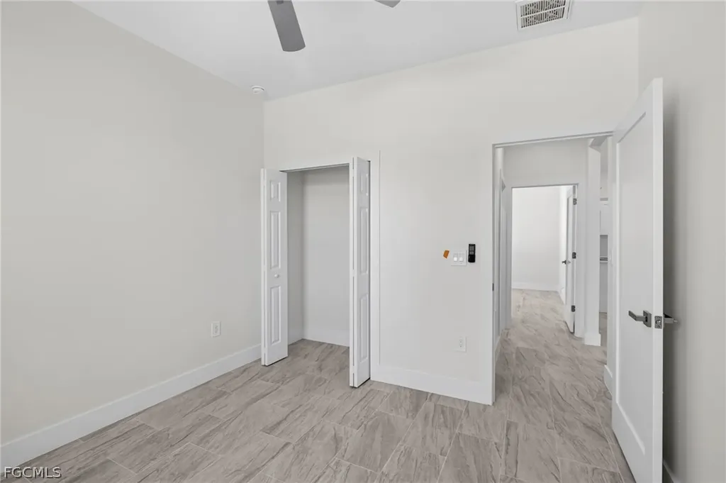 5511 Tenth Avenue Fort Myers FL 33907
