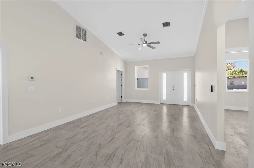 5511 Tenth Avenue Fort Myers FL 33907