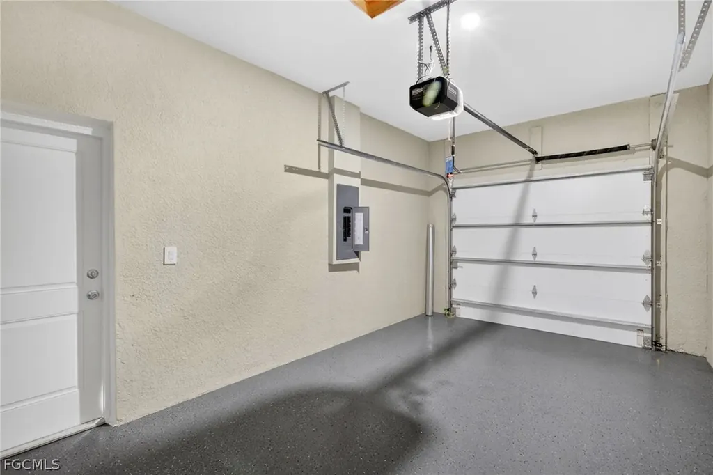 5511 Tenth Avenue Fort Myers FL 33907