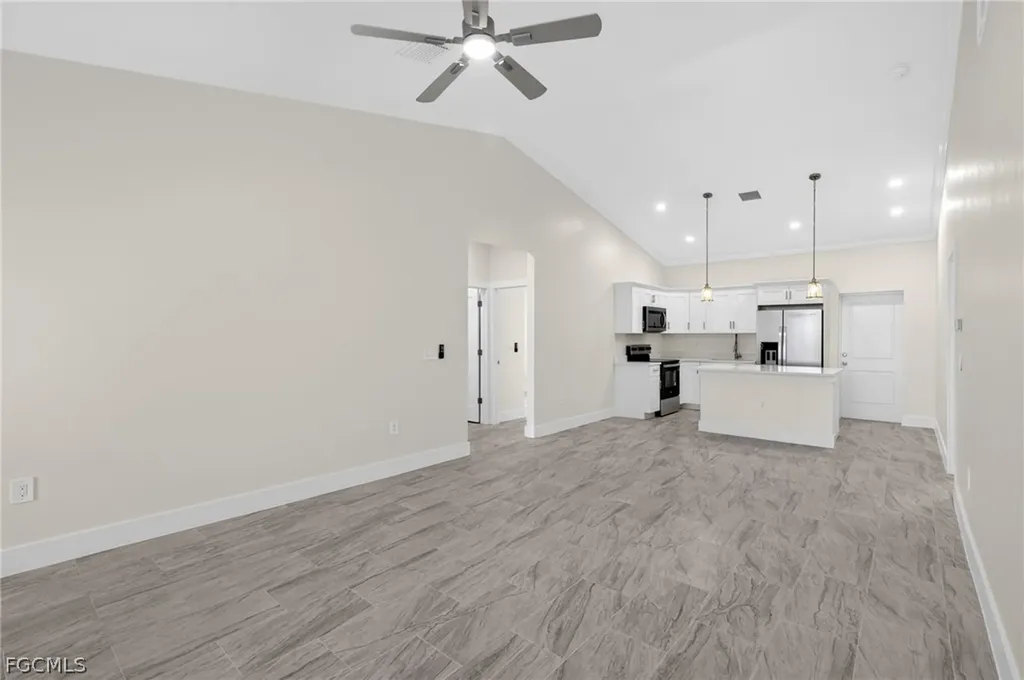 5511 Tenth Avenue Fort Myers FL 33907