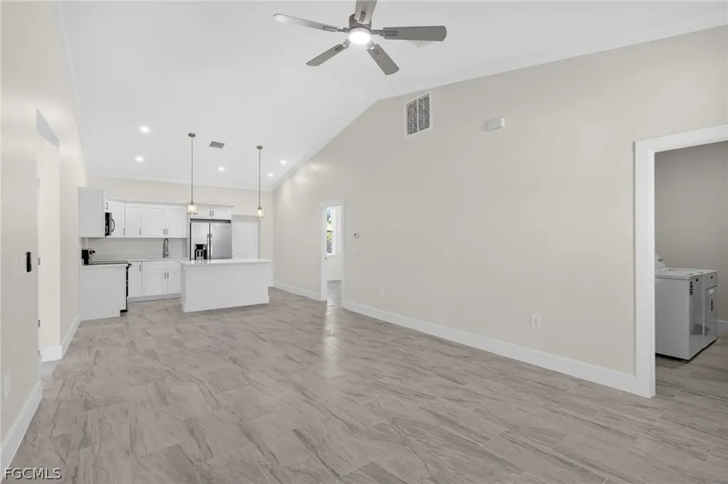 5511 Tenth Avenue Fort Myers FL 33907