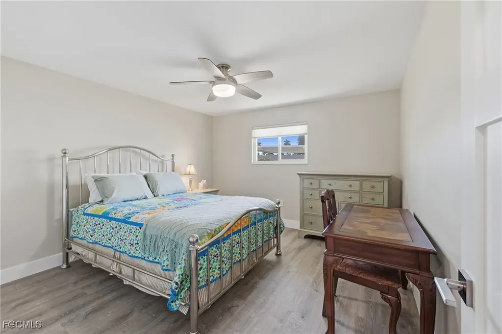 6807 Azalea Lane Fort Myers FL 33919