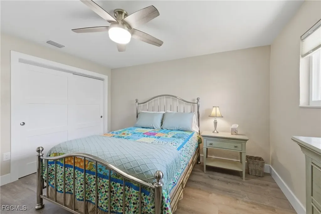 6807 Azalea Lane Fort Myers FL 33919