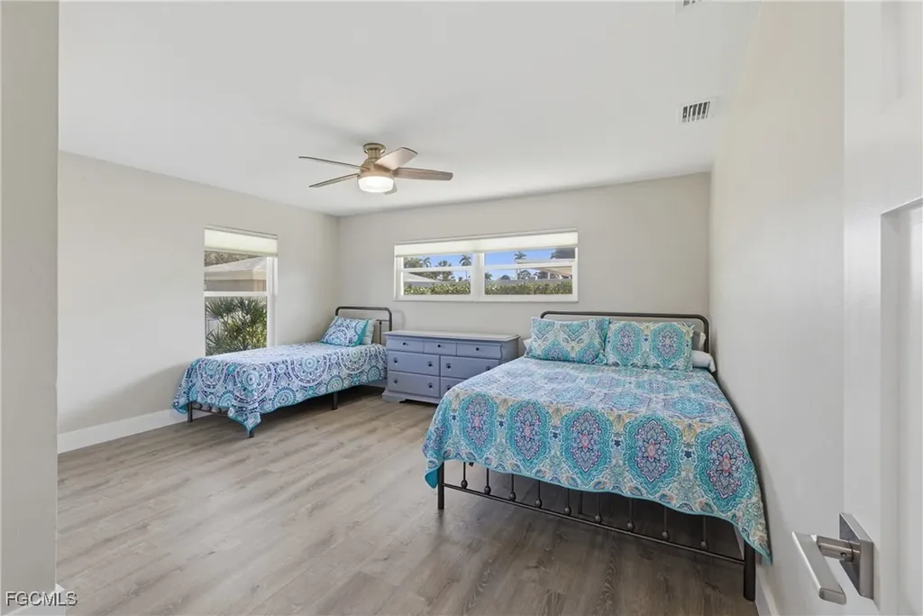6807 Azalea Lane Fort Myers FL 33919