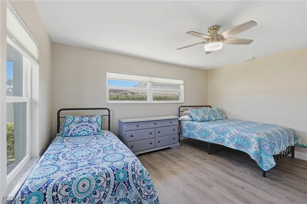 6807 Azalea Lane Fort Myers FL 33919