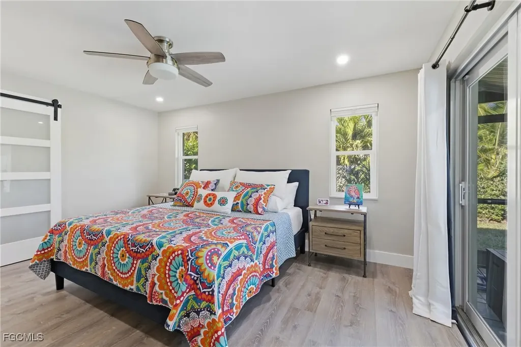6807 Azalea Lane Fort Myers FL 33919