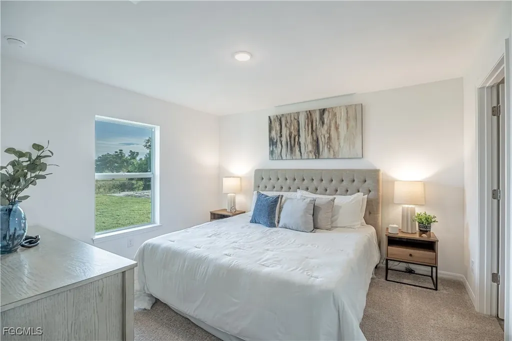 2104 NW 24th Terrace Cape Coral FL 33993