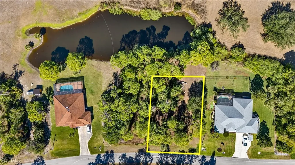 635 Parkdale Boulevard Lehigh Acres FL 33974