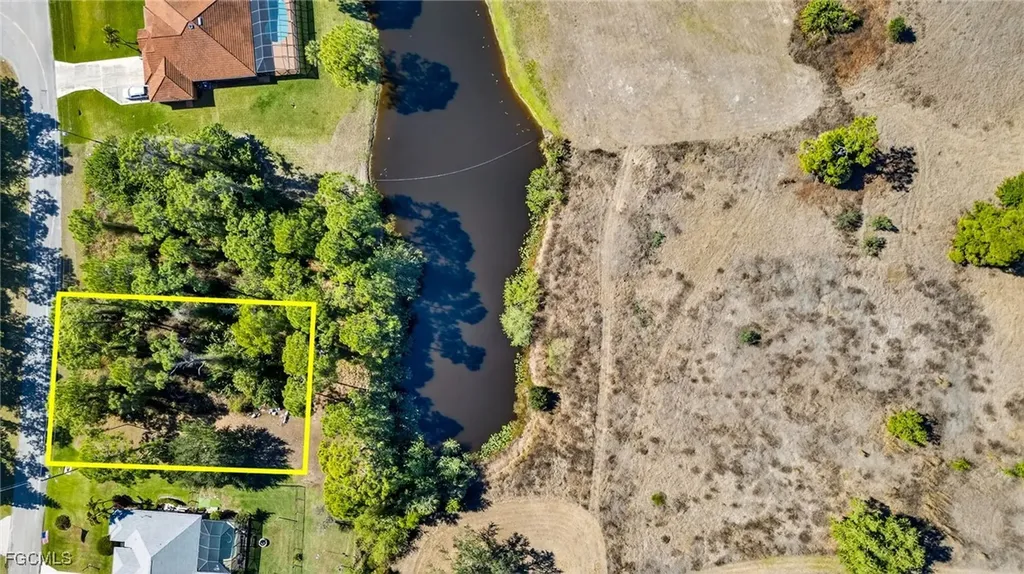 635 Parkdale Boulevard Lehigh Acres FL 33974