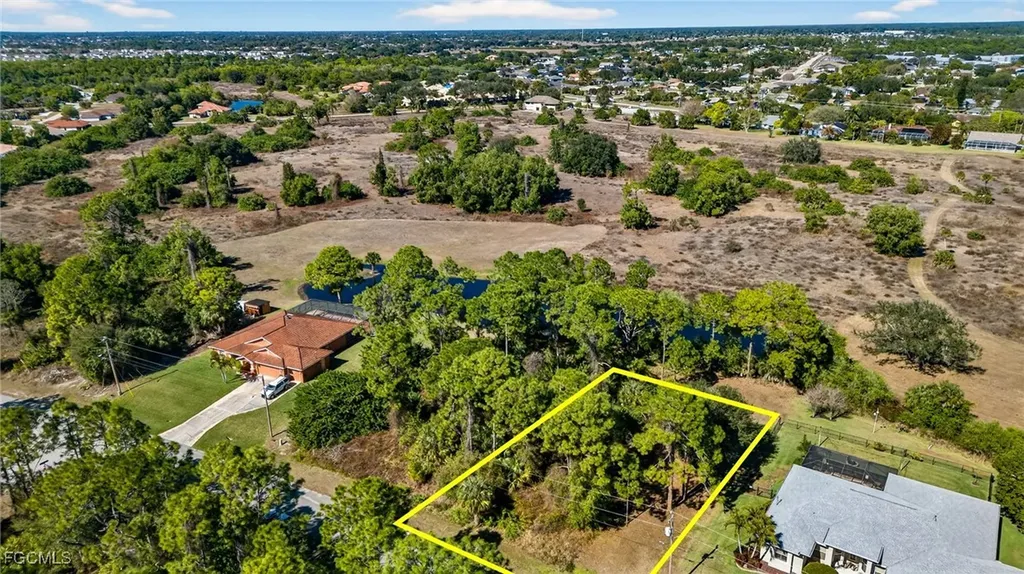 635 Parkdale Boulevard Lehigh Acres FL 33974